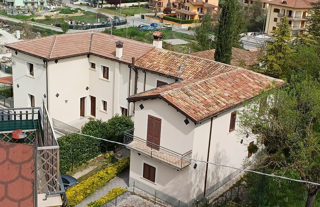 Il Roseto-1